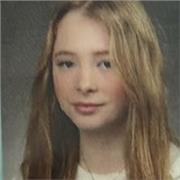 Mathe Tudor, unterrichte Schüler der klasse 1-10